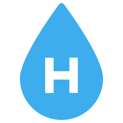 LH2 Icon